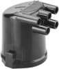 BERU VK293 Distributor Cap